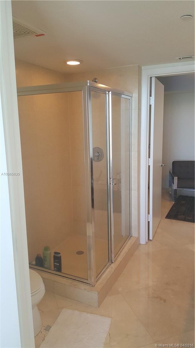 50 Biscayne Condo - Residential Lease
