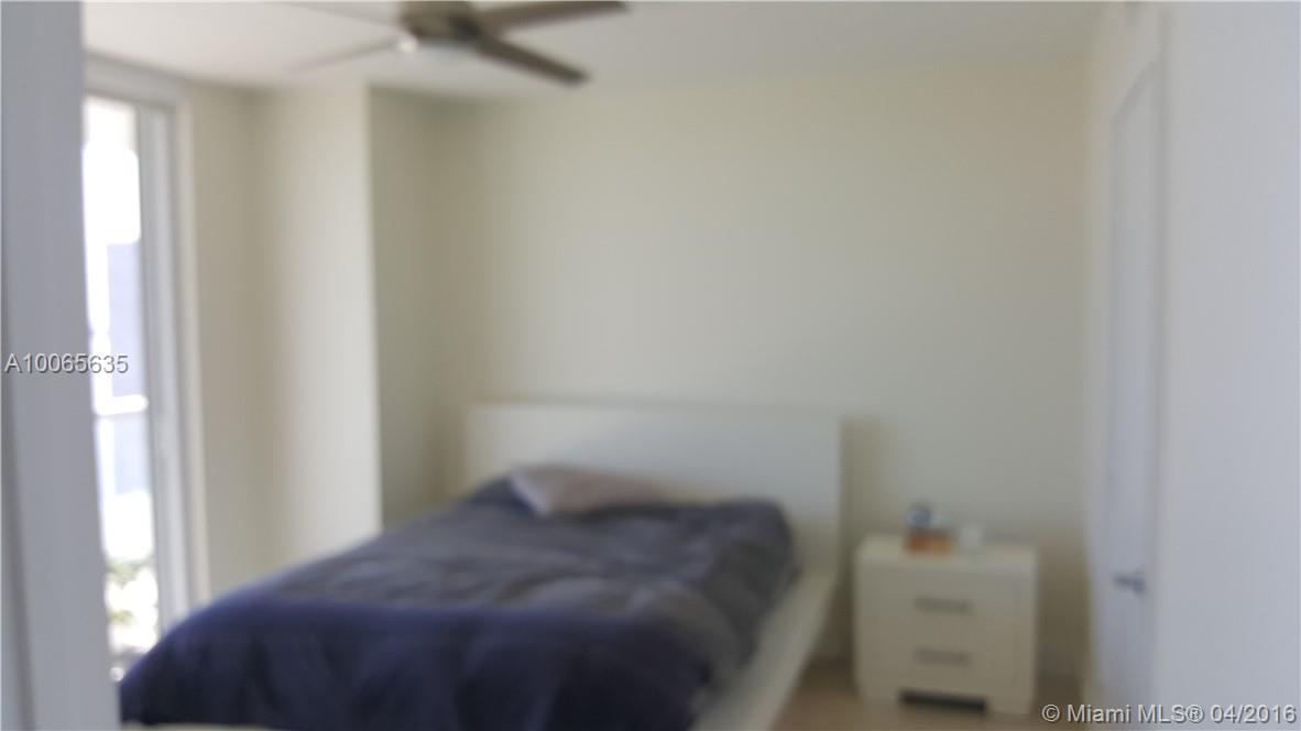 50 Biscayne Condo - Residential Lease