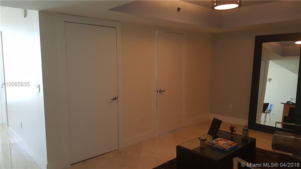 50 Biscayne Condo - Residential Lease