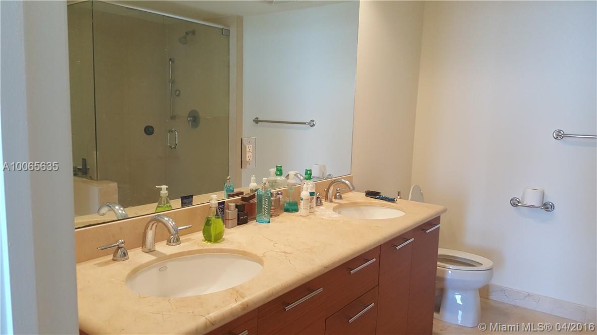 50 Biscayne Condo - Residential Lease