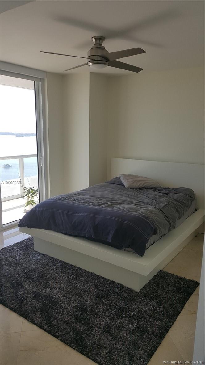 50 Biscayne Condo - Residential Lease