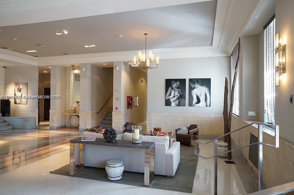 ARTECITY GOVERNOR CONDO - Residential Lease