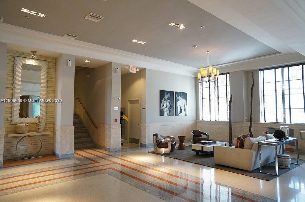 ARTECITY GOVERNOR CONDO - Residential Lease