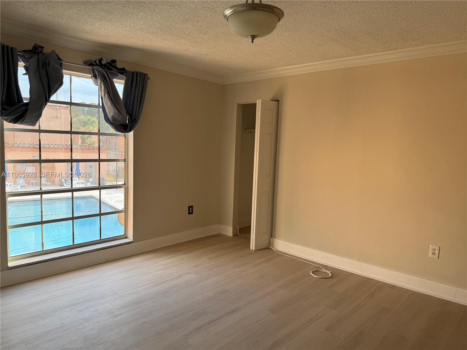 CYPRESS VILLAGE CONDO - Residential Lease