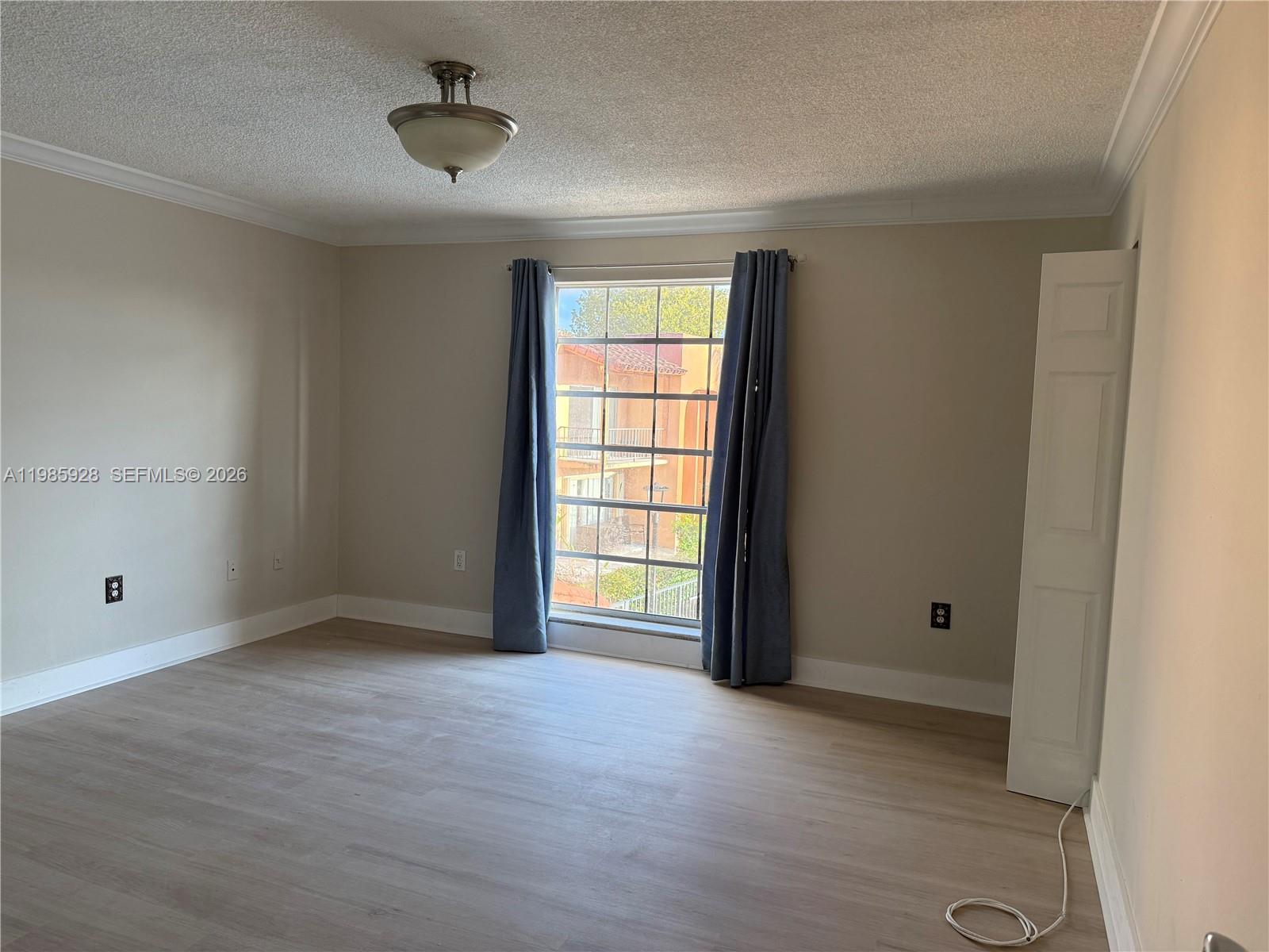 CYPRESS VILLAGE CONDO - Residential Lease