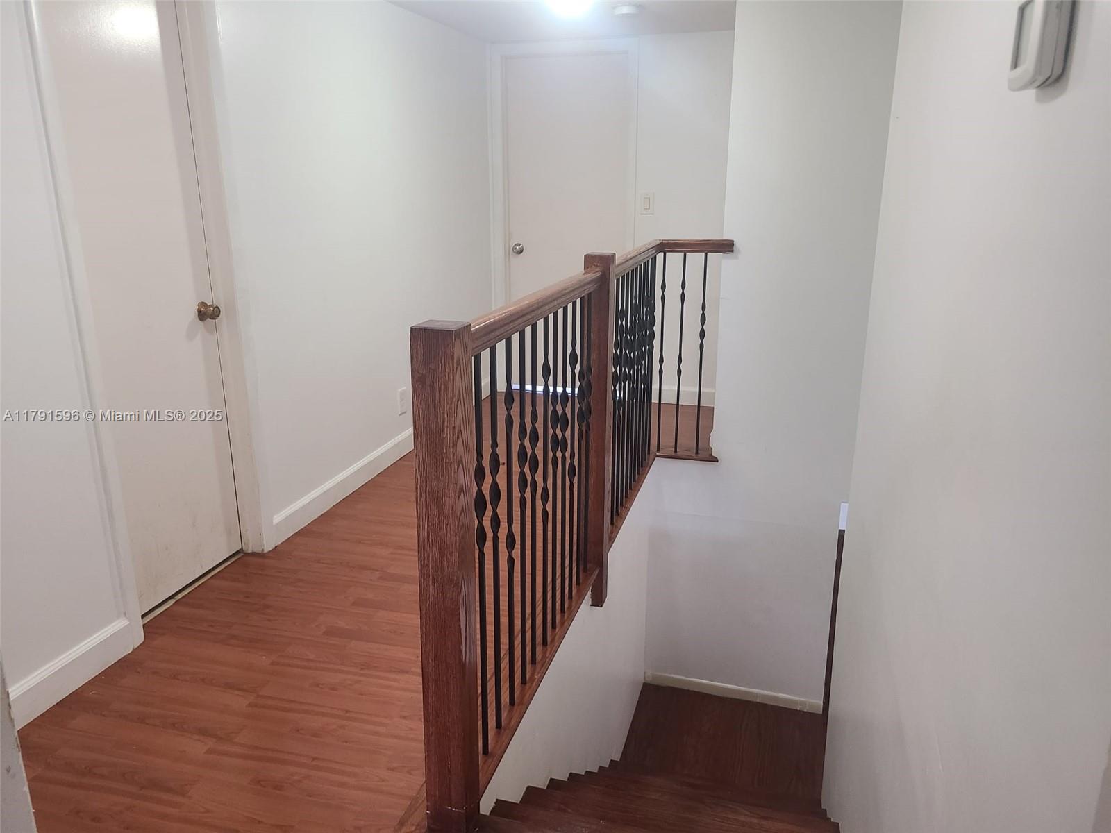 VALENCIA VILLAGE CONDO PH - Residential