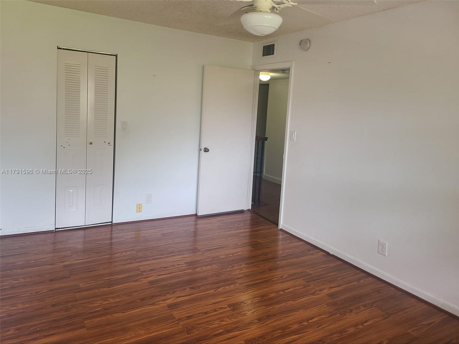 VALENCIA VILLAGE CONDO PH - Residential