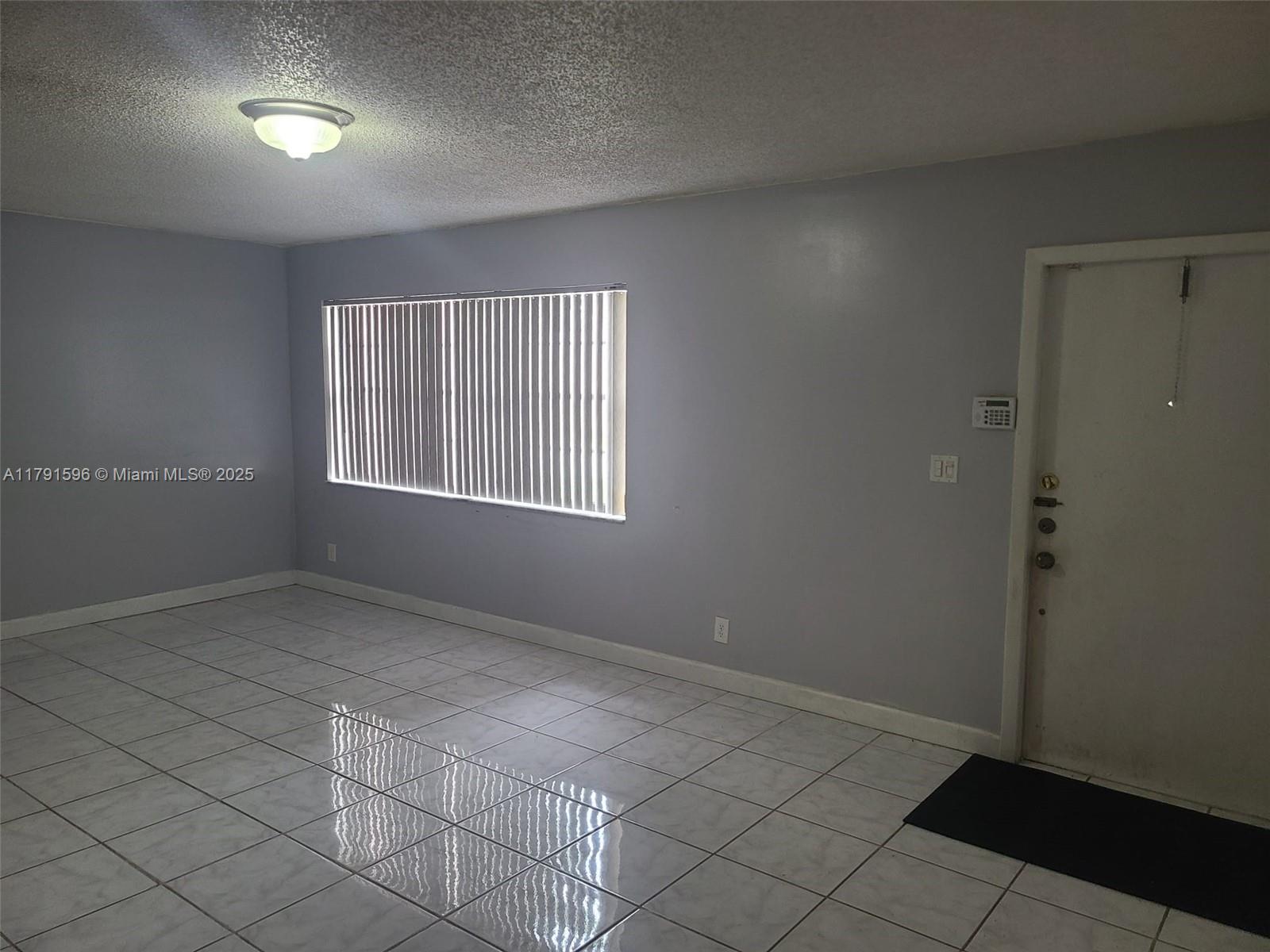 29 Seville Cir 4-49