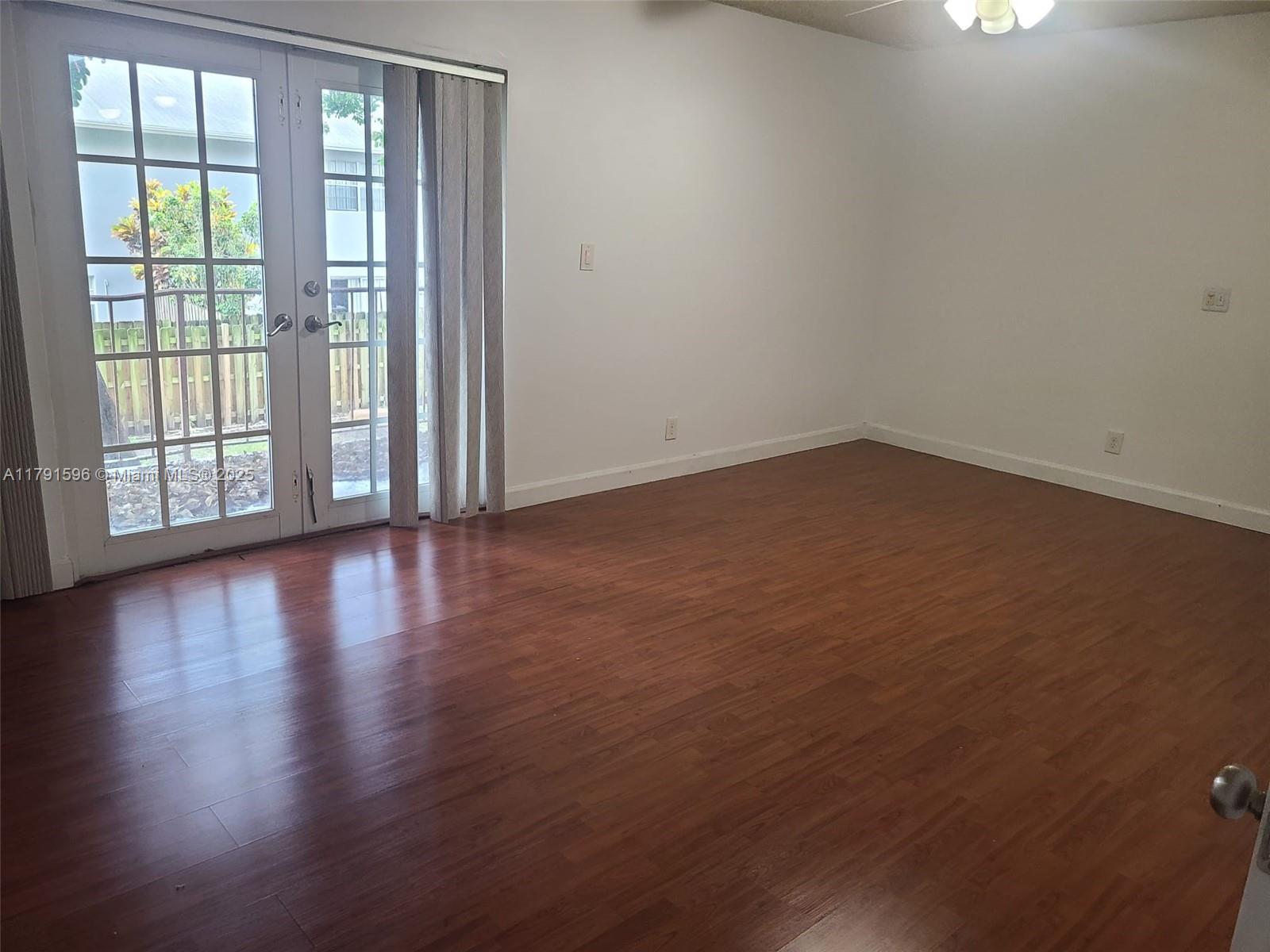 VALENCIA VILLAGE CONDO PH - Residential