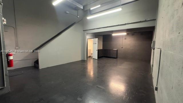 12151 SW 131st Ave