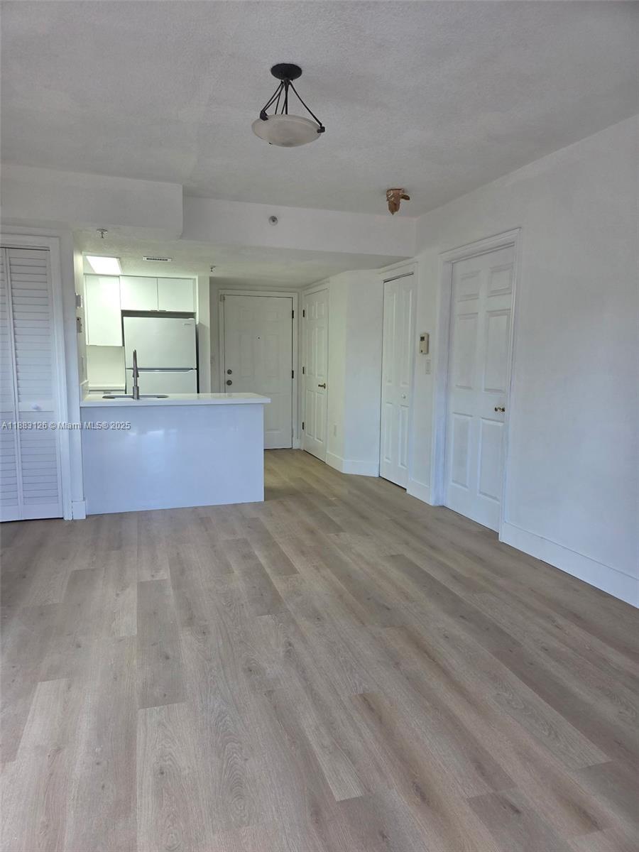 BRICKELL TERRACE CONDO - Residential Lease