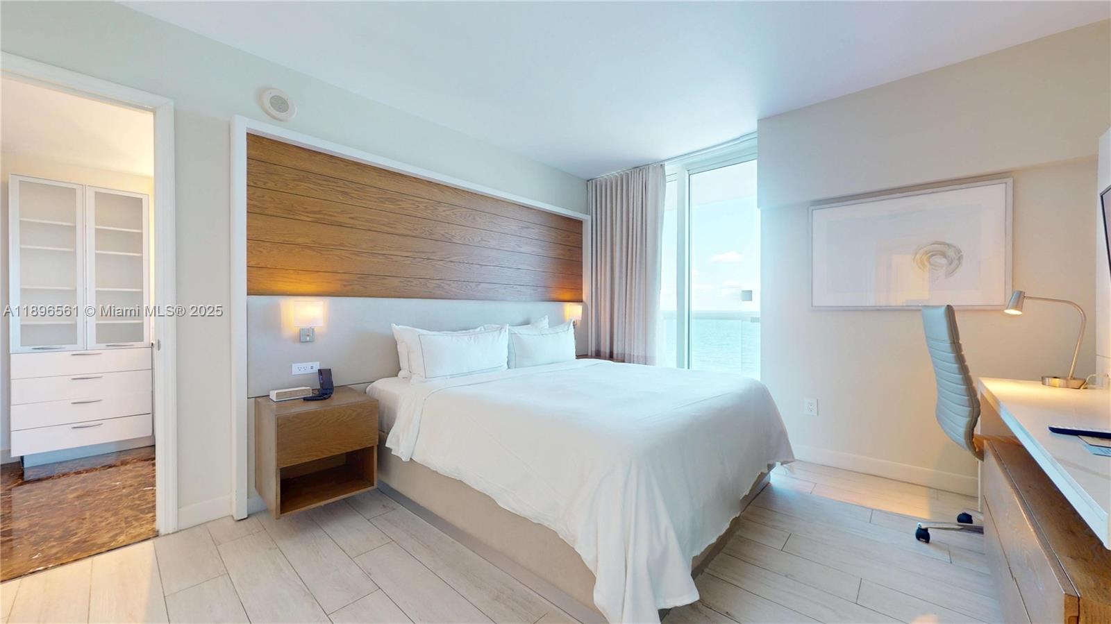 Q CLUB RESORT & RESIDENCE - Residential