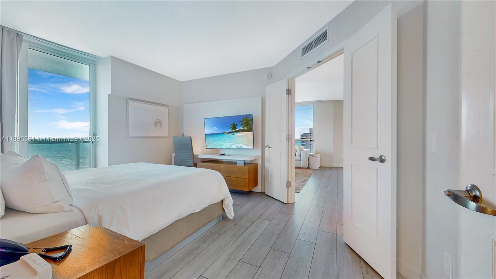 Q CLUB RESORT & RESIDENCE - Residential