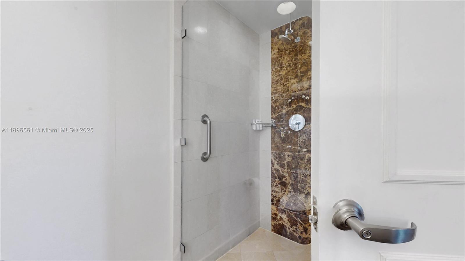 Q CLUB RESORT & RESIDENCE - Residential