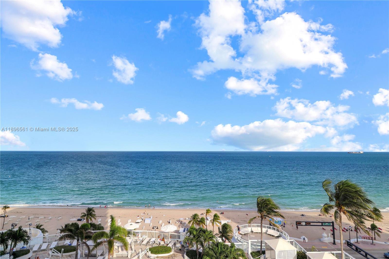 Q CLUB RESORT & RESIDENCE - Residential