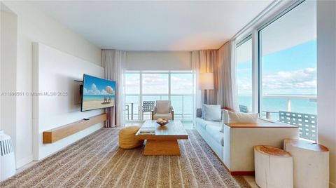 505 N Fort Lauderdale Beach Blvd 1017 Fort Lauderdale FL 33304