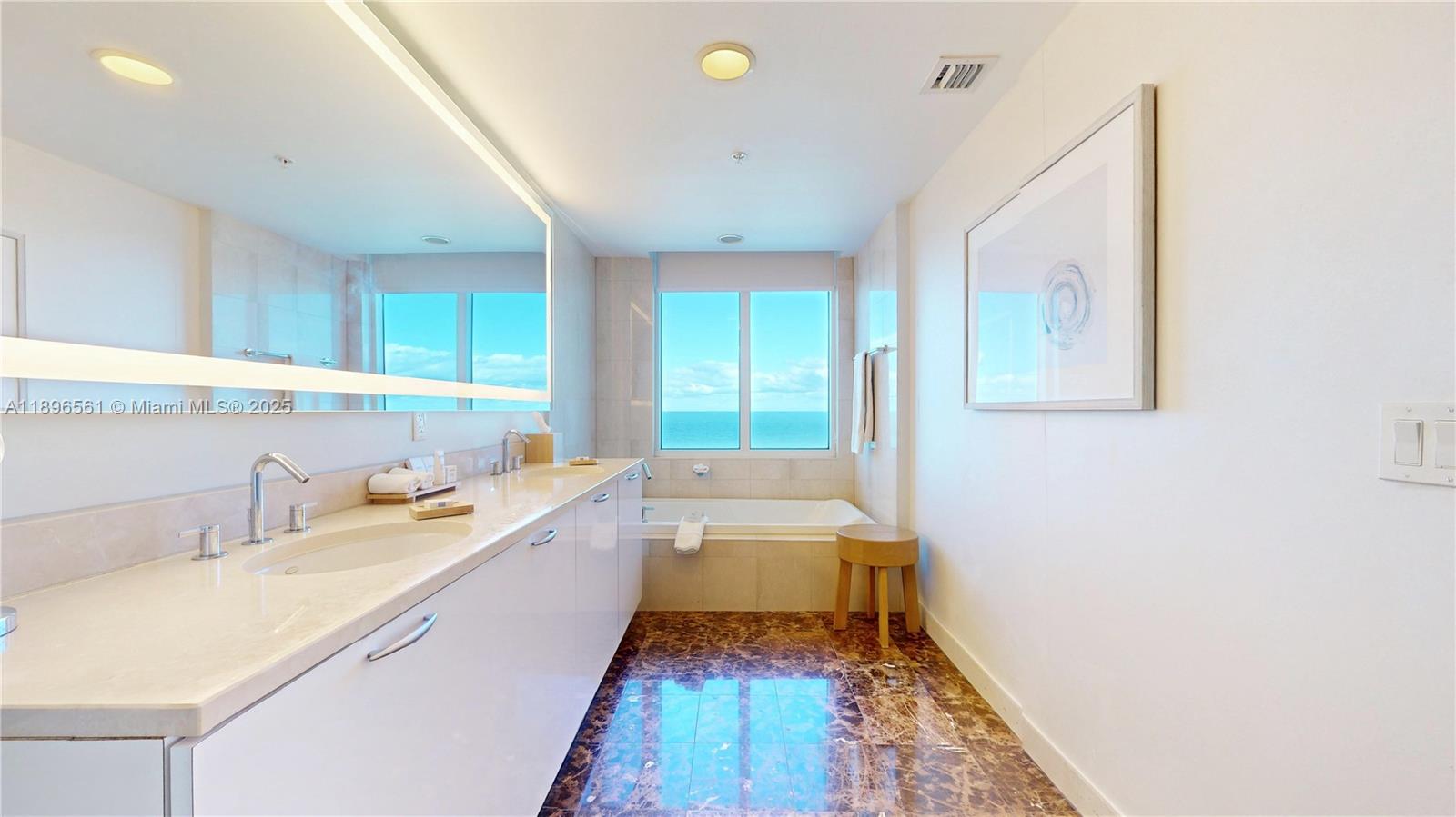 Q CLUB RESORT & RESIDENCE - Residential