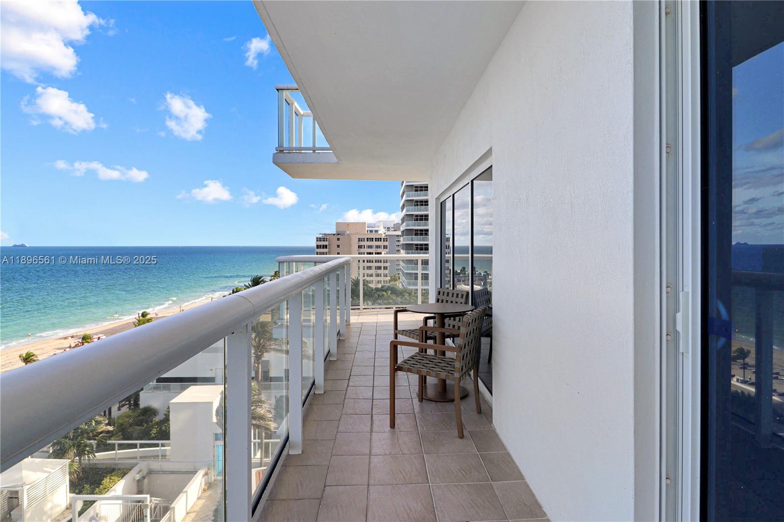 Q CLUB RESORT & RESIDENCE - Residential