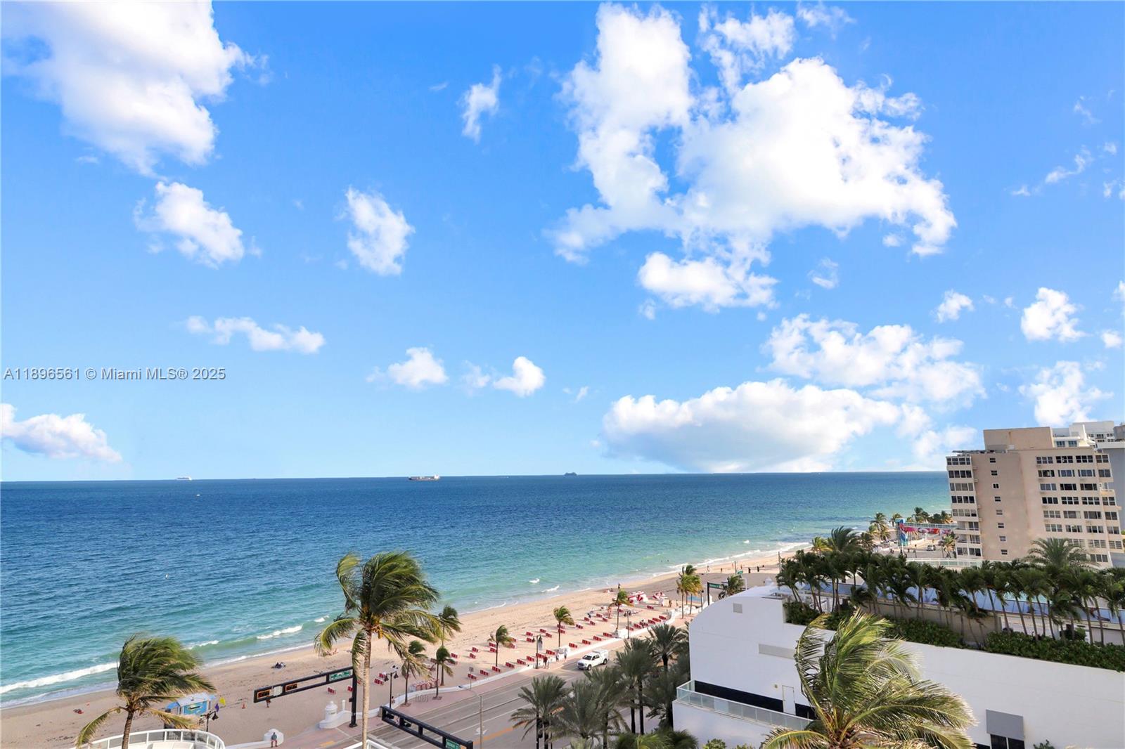Q CLUB RESORT & RESIDENCE - Residential