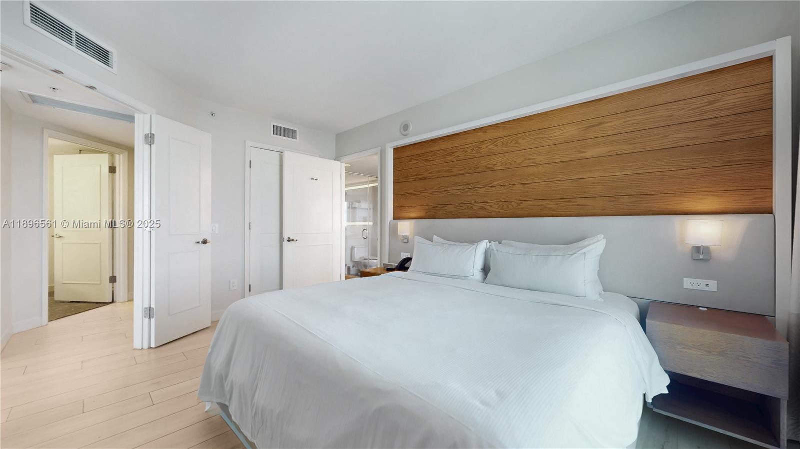 Q CLUB RESORT & RESIDENCE - Residential