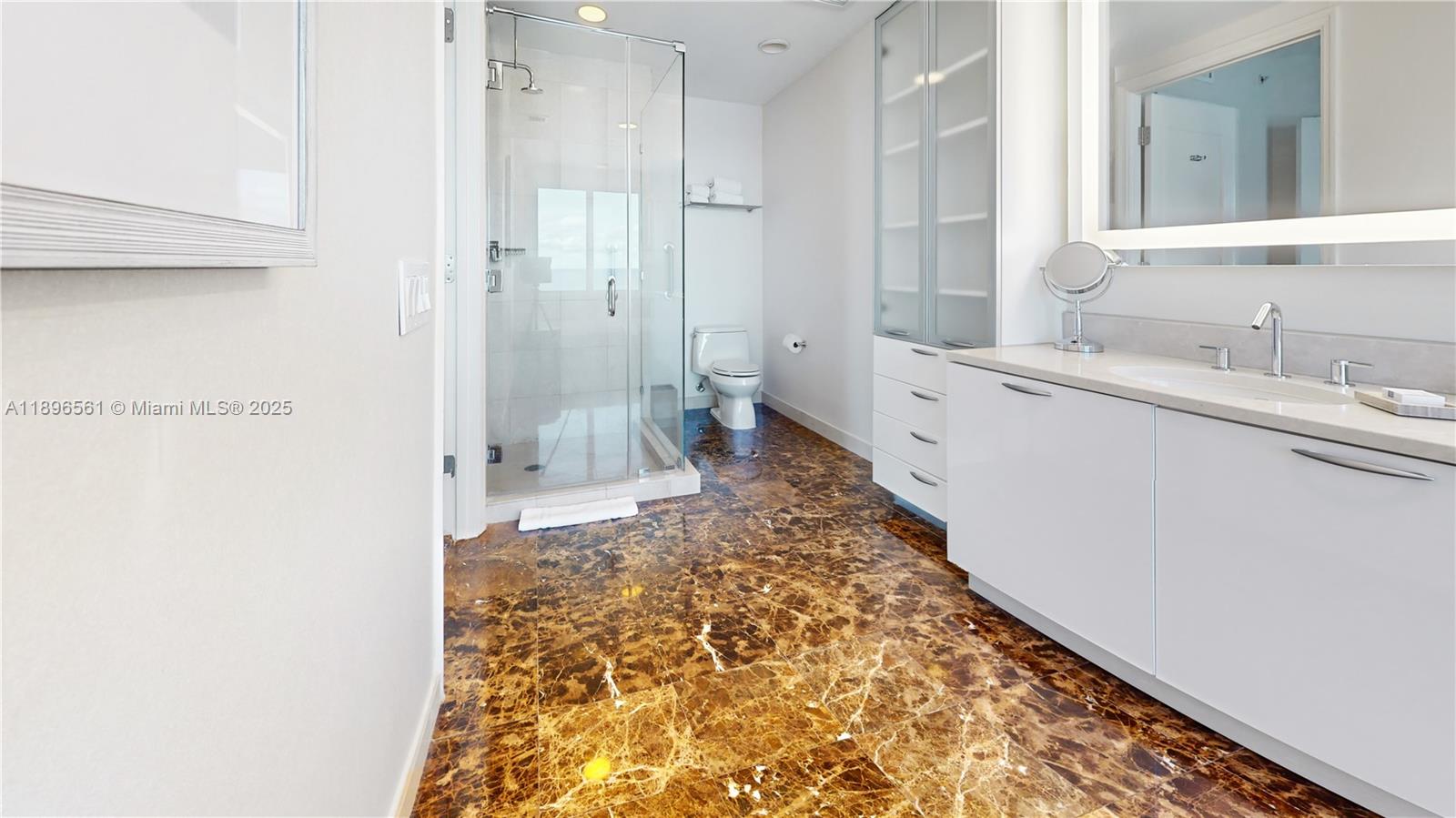 Q CLUB RESORT & RESIDENCE - Residential