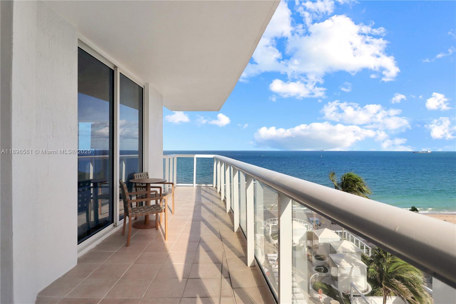 Q CLUB RESORT & RESIDENCE - Residential