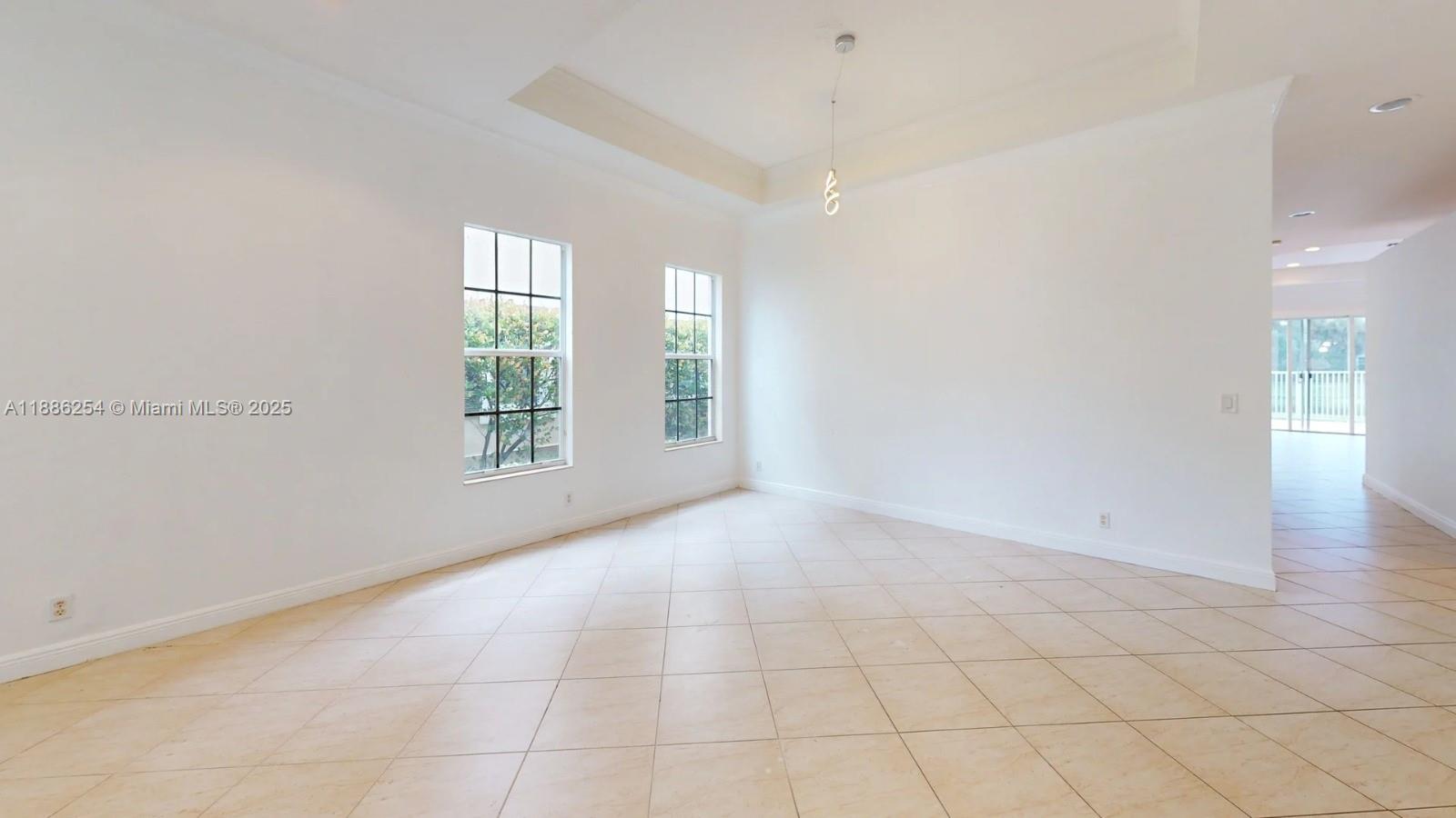 LAKESIDE VILLAGE AT DAVIE - Residential Lease