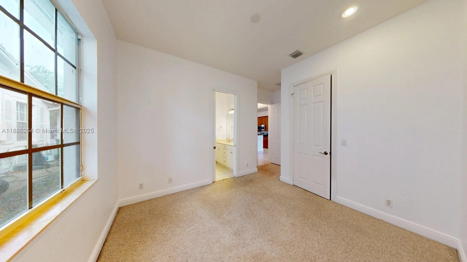 LAKESIDE VILLAGE AT DAVIE - Residential Lease