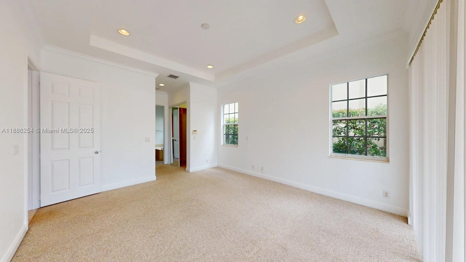 LAKESIDE VILLAGE AT DAVIE - Residential Lease