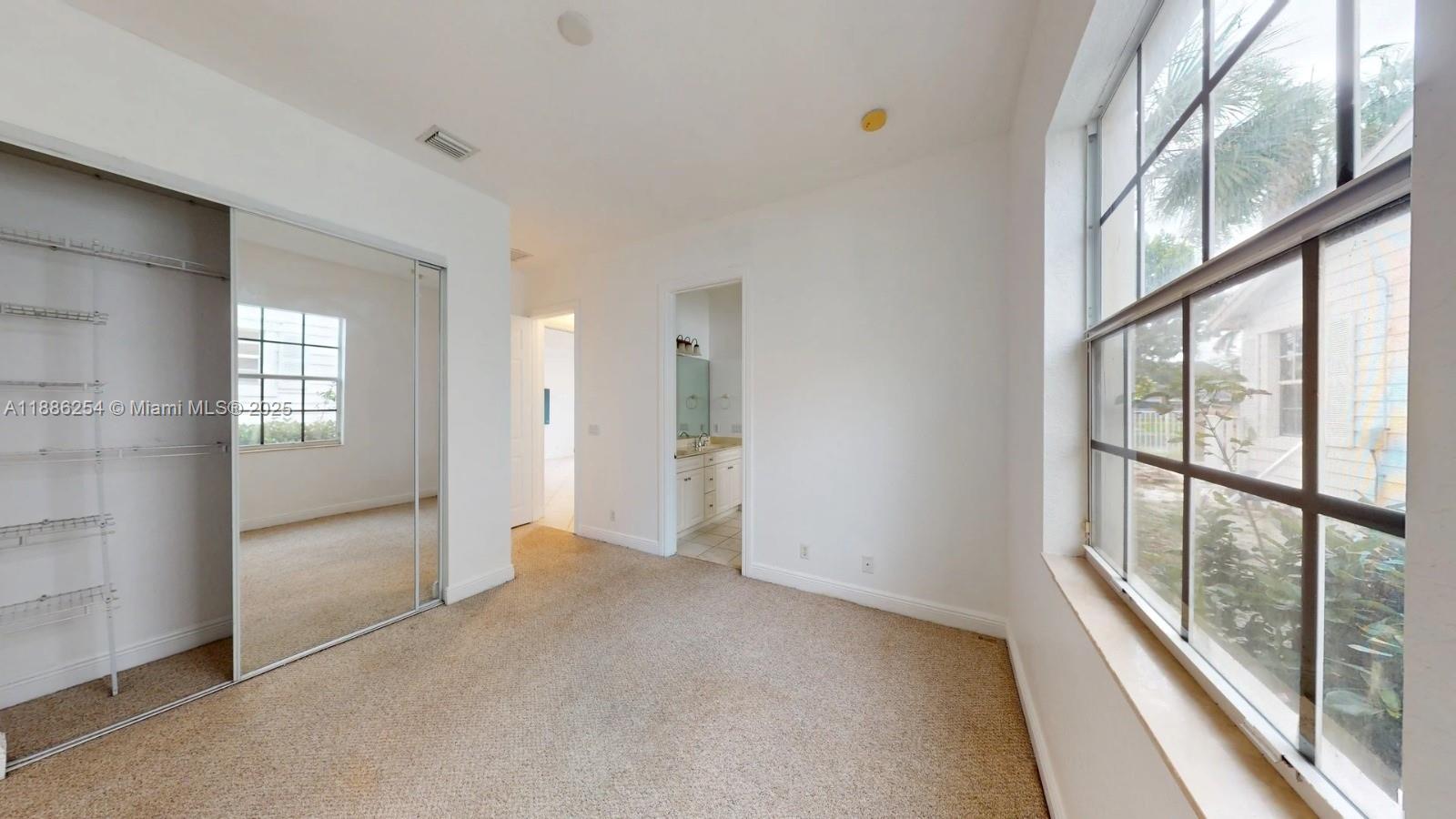 LAKESIDE VILLAGE AT DAVIE - Residential Lease