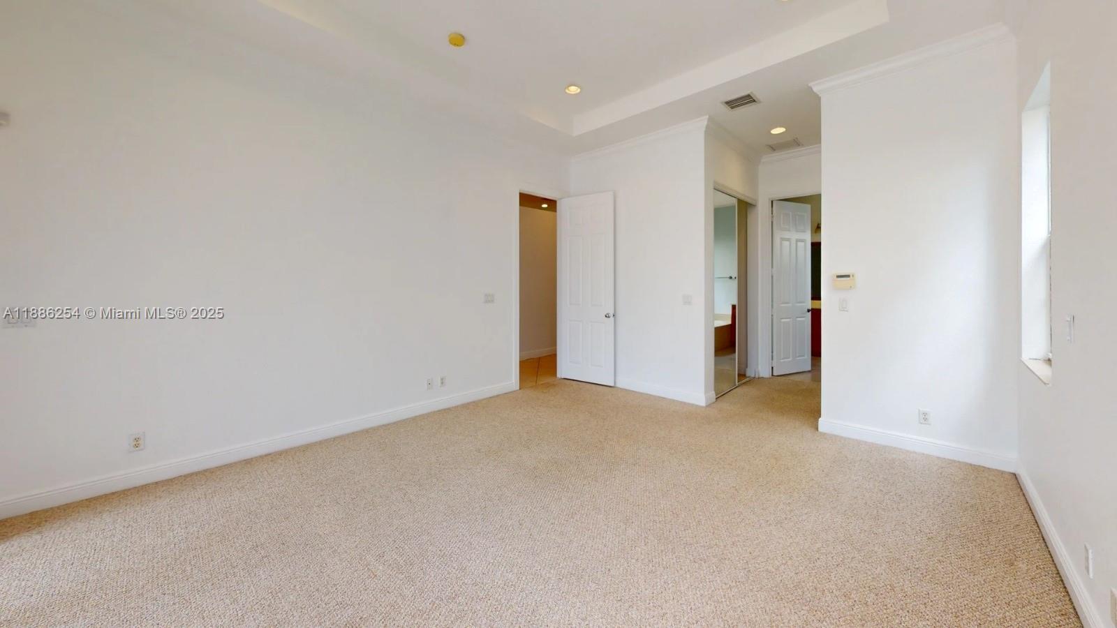LAKESIDE VILLAGE AT DAVIE - Residential Lease