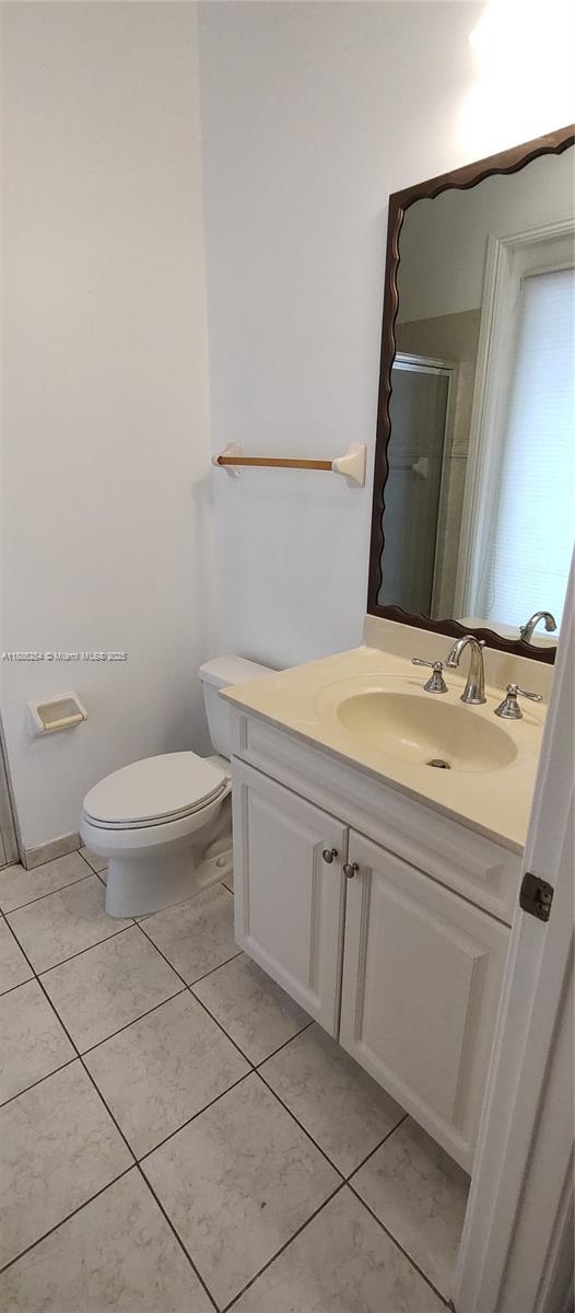 LAKESIDE VILLAGE AT DAVIE - Residential Lease