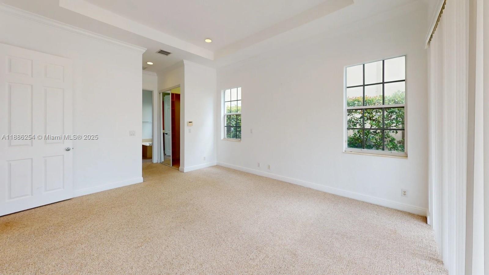 LAKESIDE VILLAGE AT DAVIE - Residential Lease