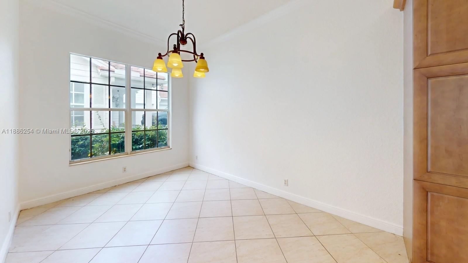 LAKESIDE VILLAGE AT DAVIE - Residential Lease