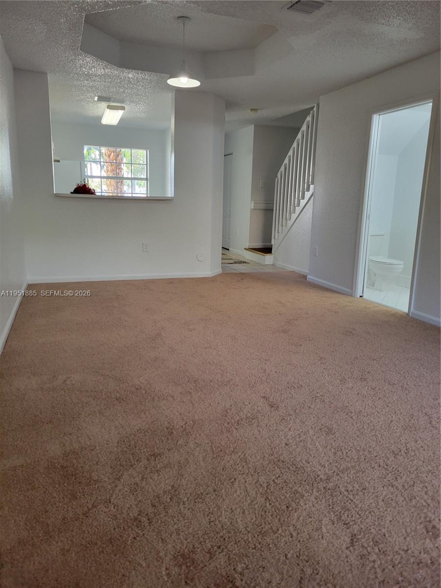 BONITA VILLAS CONDO - Residential