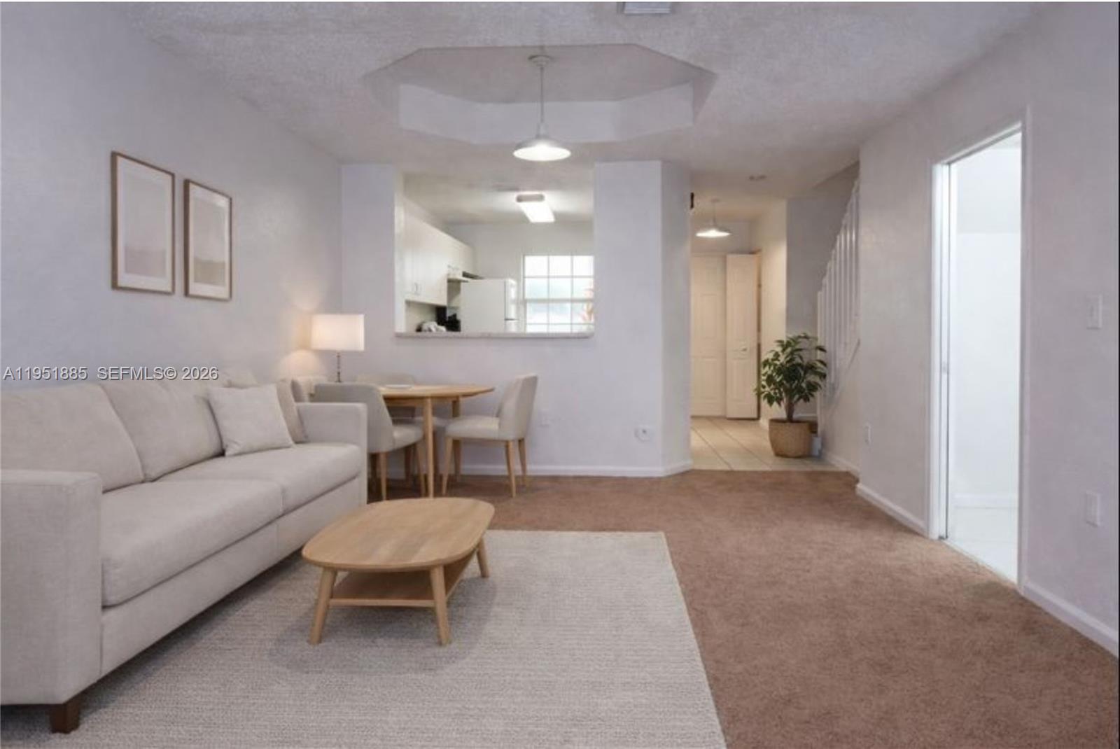 12055 SW 140th Ter 7-20