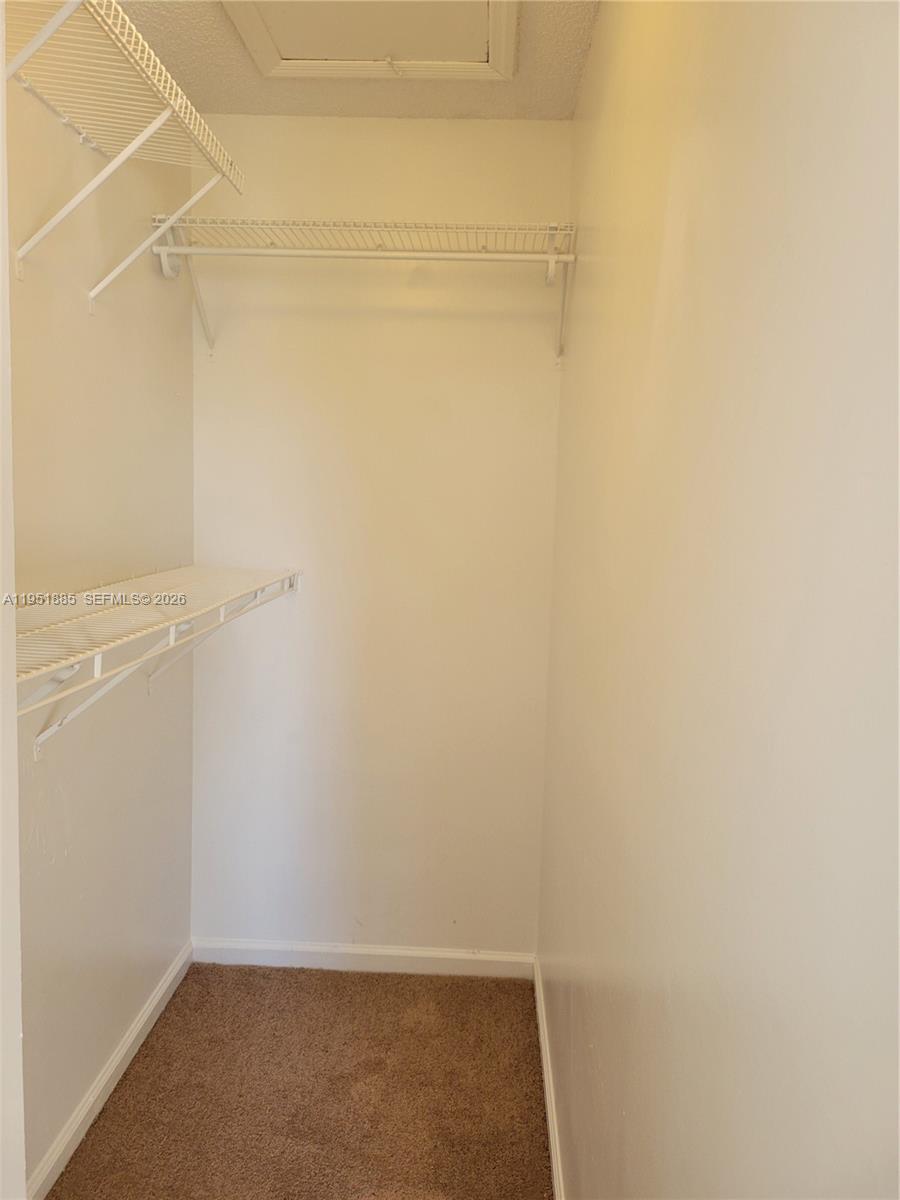 BONITA VILLAS CONDO - Residential