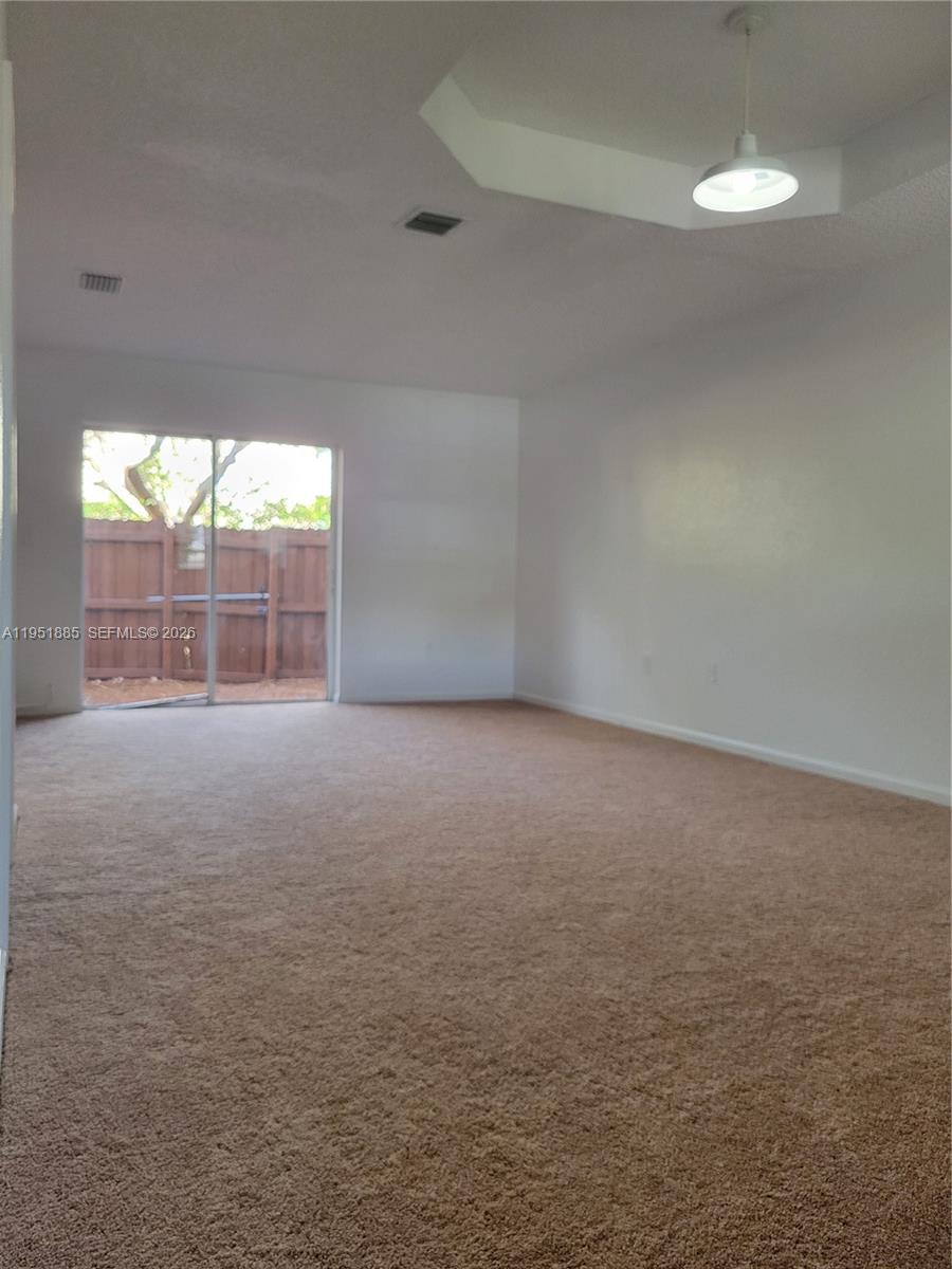 BONITA VILLAS CONDO - Residential