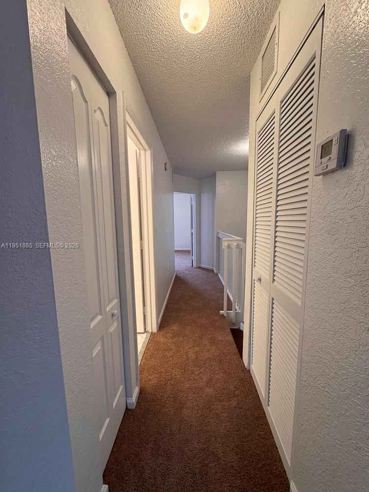 BONITA VILLAS CONDO - Residential