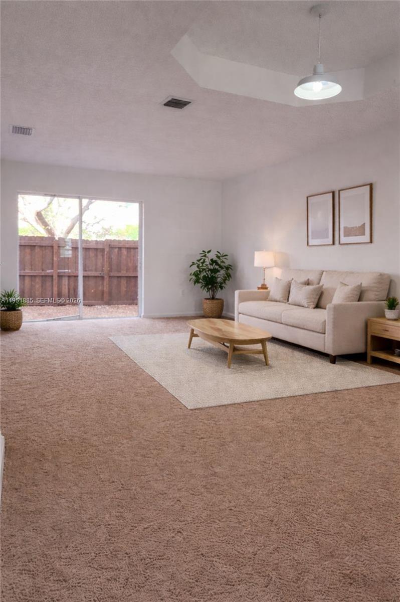 12055 SW 140th Ter 7-20