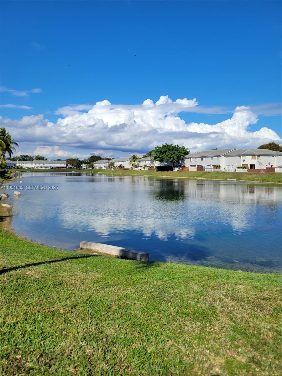 BONITA VILLAS CONDO - Residential