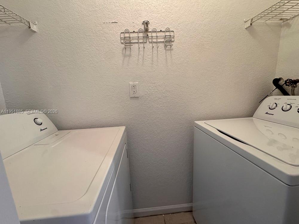 BONITA VILLAS CONDO - Residential