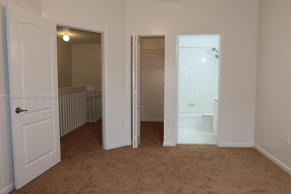 BONITA VILLAS CONDO - Residential