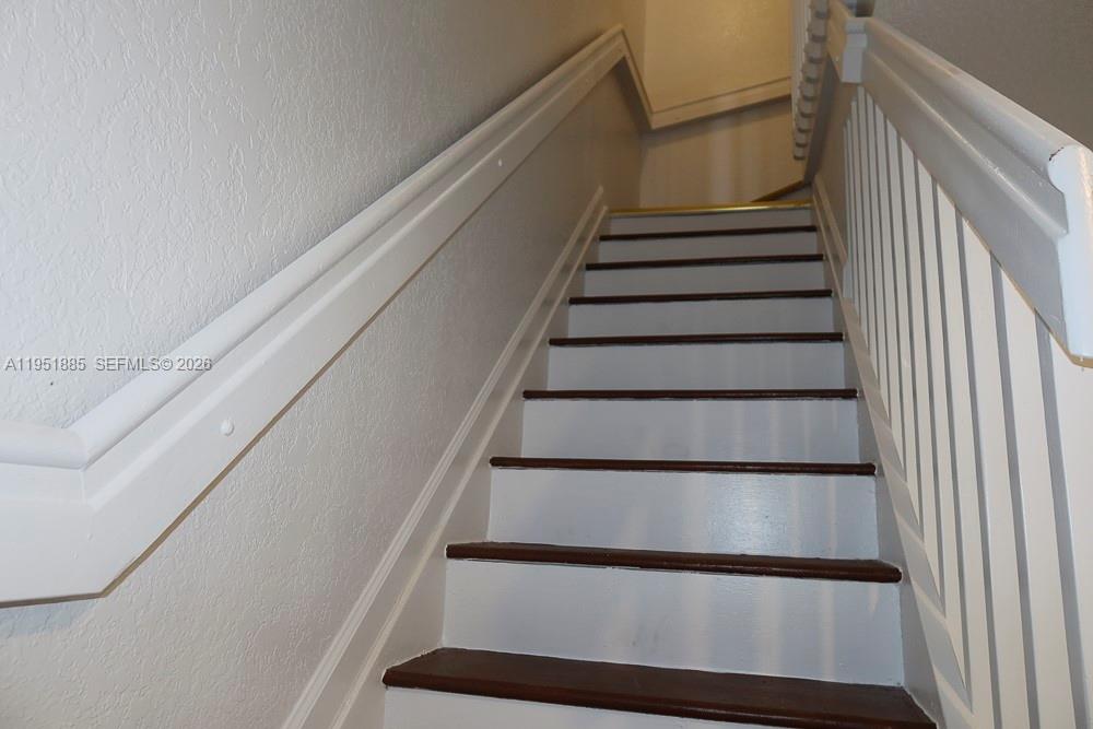 BONITA VILLAS CONDO - Residential