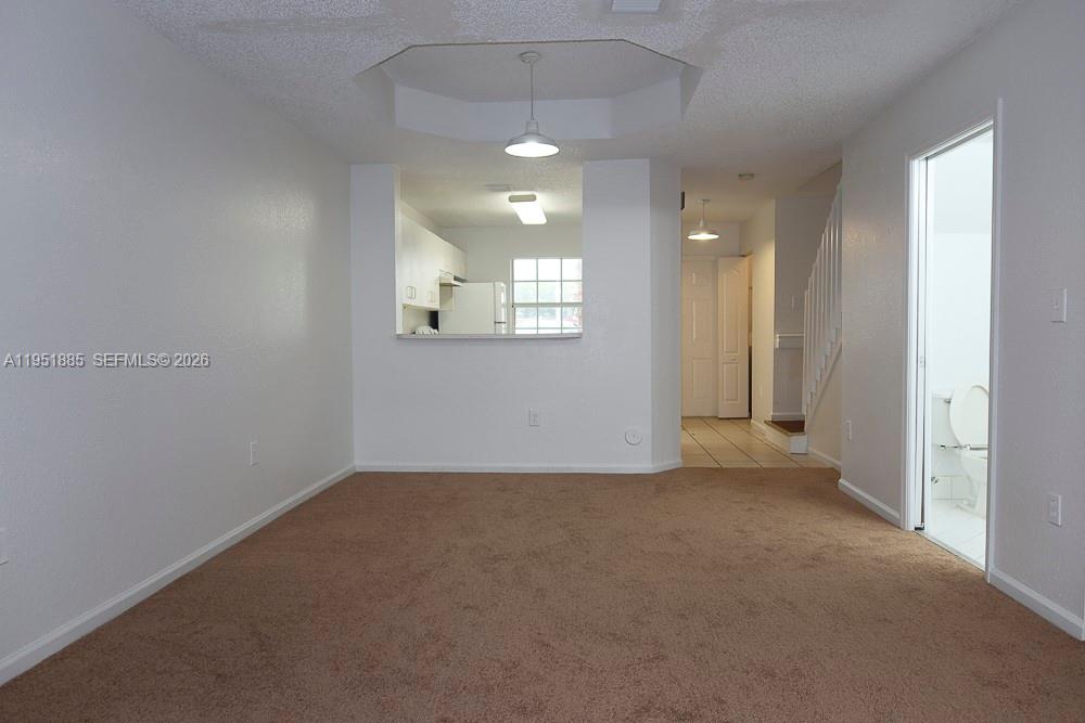 BONITA VILLAS CONDO - Residential