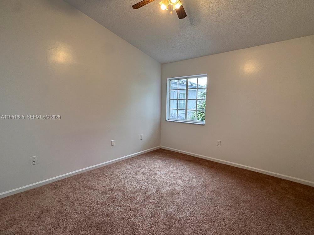 BONITA VILLAS CONDO - Residential