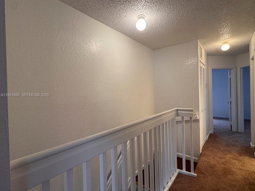 BONITA VILLAS CONDO - Residential