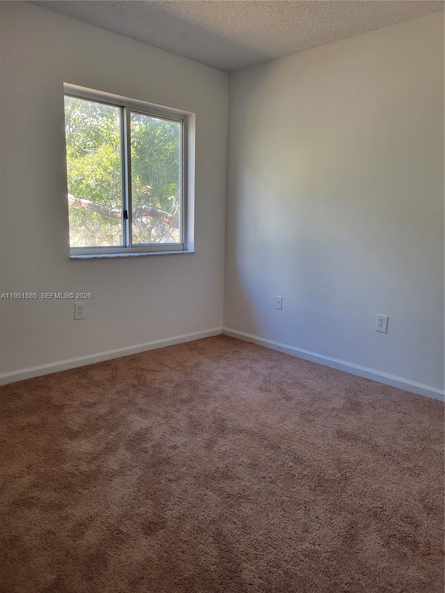 BONITA VILLAS CONDO - Residential