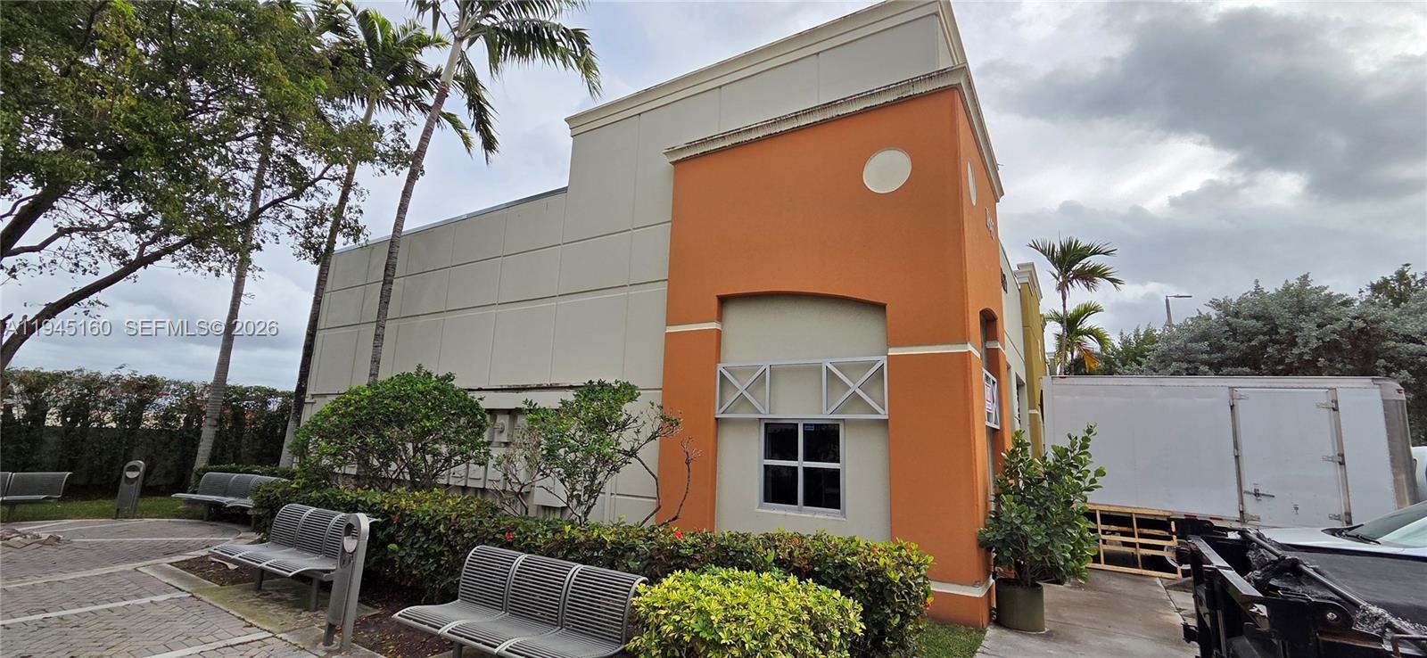 1845 NW 112th Ave 186