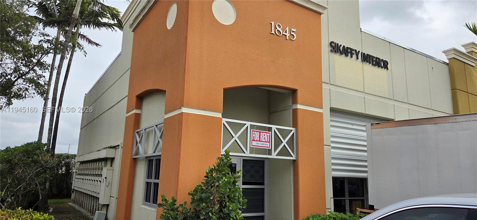1845 NW 112th Ave 186